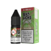 SIX-LICKS-UK-10ML-10MG-TRUTH-OR-PEAR