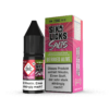 SIX-LICKS-UK-10ML-20MG-BERRIED-ALIVE