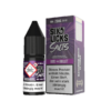 SIX-LICKS-UK-10ML-20MG-BITE-THE-BULLET