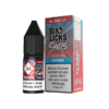 SIX-LICKS-UK-10ML-20MG-BLUEMONIA