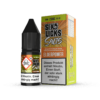 SIX-LICKS-UK-10ML-20MG-ELDERPOWER