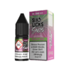 SIX-LICKS-UK-10ML-20MG-MELON-ON-MY-MIND