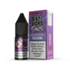 SIX-LICKS-UK-10ML-20MG-PASSION8