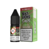 SIX-LICKS-UK-10ML-20MG-TRUTH-OR-PEAR