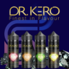 STEAM DREAM_Dr. Kero Diamonds