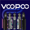 STEAM DREAM_VOOPOO DRAG X PLUS PRO EDITION_KIT