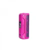 box-thelema-solo-pink-survivor-lost-vape