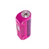 box-thelema-solo-pink-survivor-lost-vape1