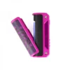 box-thelema-solo-pink-survivor-lost-vape2