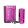 box-thelema-solo-pink-survivor-lost-vape4