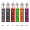 dotmod-dotStick-revo-kit-7