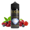 dr-kero-diamonds-beeren-mix-minze