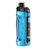 geekvape-aegis-boost-pro-2-kit_Mint Blue