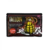 grenade-coton-bio-100-pure-253035mm-fallout-x-mechlyfe_2,5mm