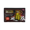 grenade-coton-bio-100-pure-253035mm-fallout-x-mechlyfe_3mm