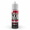 neu-barehead-brhd-limited-edition-apple-pie-cinnaroll-10ml-aroma-longfill-steuerware