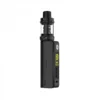 pack-gen-80s-itank-2-edition-vaporesso (1)