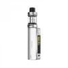 pack-gen-80s-itank-2-edition-vaporesso (2)