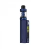 pack-gen-80s-itank-2-edition-vaporesso (3)