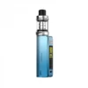 pack-gen-80s-itank-2-edition-vaporesso (4)