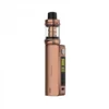 pack-gen-80s-itank-2-edition-vaporesso (5)