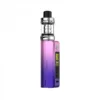 pack-gen-80s-itank-2-edition-vaporesso (6)