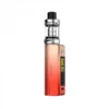 pack-gen-80s-itank-2-edition-vaporesso (7)