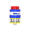 Gun-damn-Nitrous-RDA-24MM