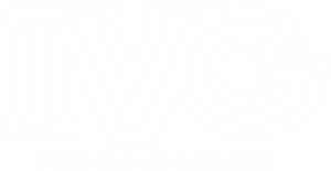 IVG Logo