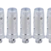 Innokin-Prism-T18E-Heads-1-5-Ohm