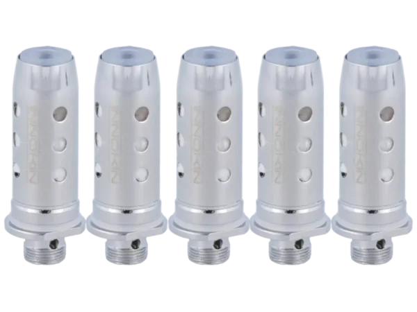 INNOKIN-PRISM-T18E-HEADS-1-5-OHM