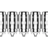 Innokin-S-Coil-0-6-Ohm