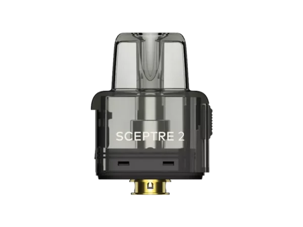 INNOKIN-SCEPTRE-2-POD