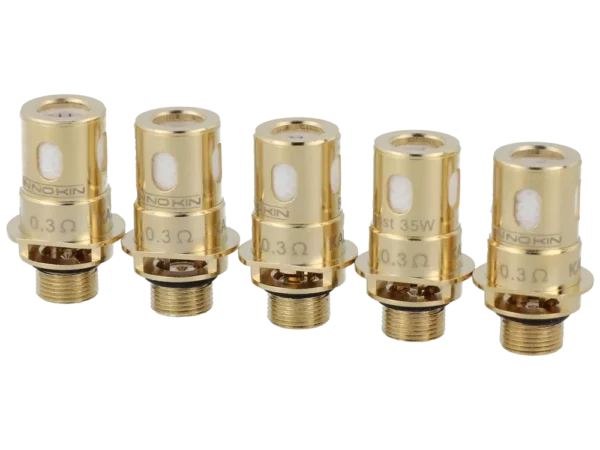 INNOKIN-Z-COIL-HEADS-0-3-OHM