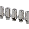 Innokin-Zenith-Heads-0-8-Ohm