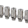 Innokin-Zenith-Heads-1-6-Ohm