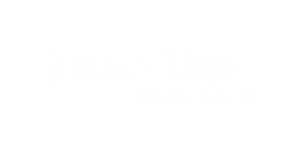 Damn Vape Logo 