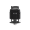 Nitrous-24MM-RDA-with-tank-Matte-Black