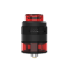 Nitrous-24mm-RDA-with-tank-Night-Elf