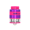 Nitrous-24mm-RDA-with-tank-Violetta