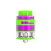 RDTA-EVA01-768x768