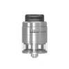 SS-Nitrous-RDA-24MM-with-tank