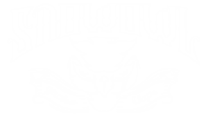 SnowOwl by ISLAND FOG LOGO