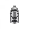 Brunhilde 103 RTA