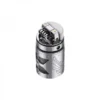 Brunhilde 103 RTA