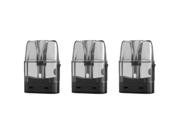 INNOKIN-KLYPSE-POD-3ER