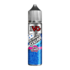 ivg_bubblegum_50ml_shortfill