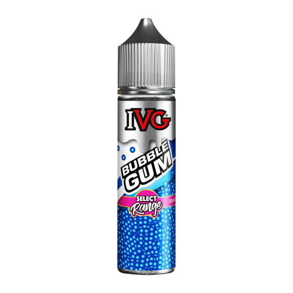 IVG_BUBBLEGUM_50ML_SHORTFILL