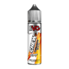 ivg_cinnamon_blaze_50ml_shortfill