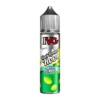 ivg_kiwi_lemon_kool_50ml_shortfill